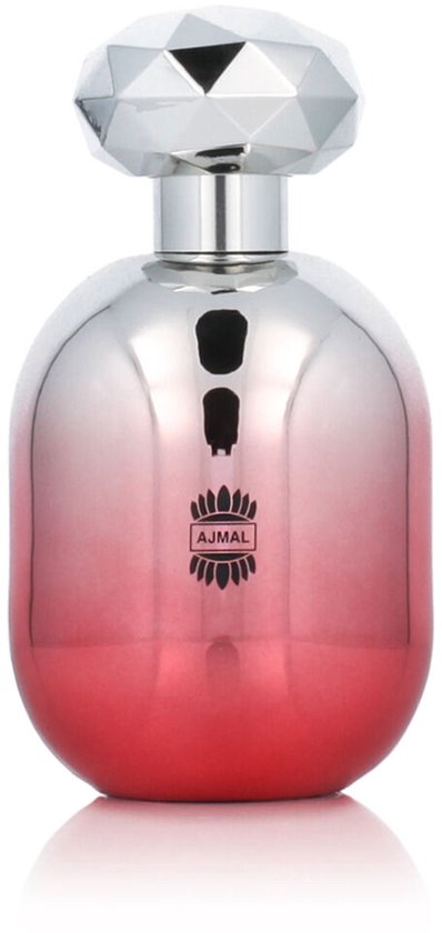 Damesparfum Ajmal EDP Viva Viola 75 ml