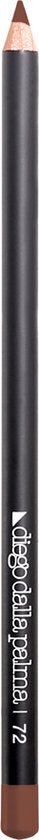 Diego dalla Palma Lip Pencil 72 1.5 gr