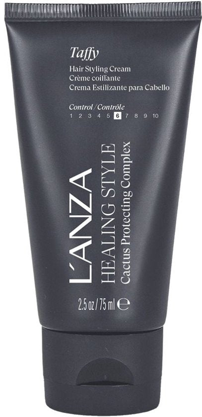 L'ANZA Healing Style Taffy 2.5oz/75ml