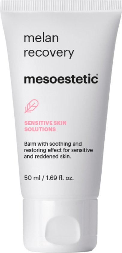 Mesoestetic Melan Recovery 50ml