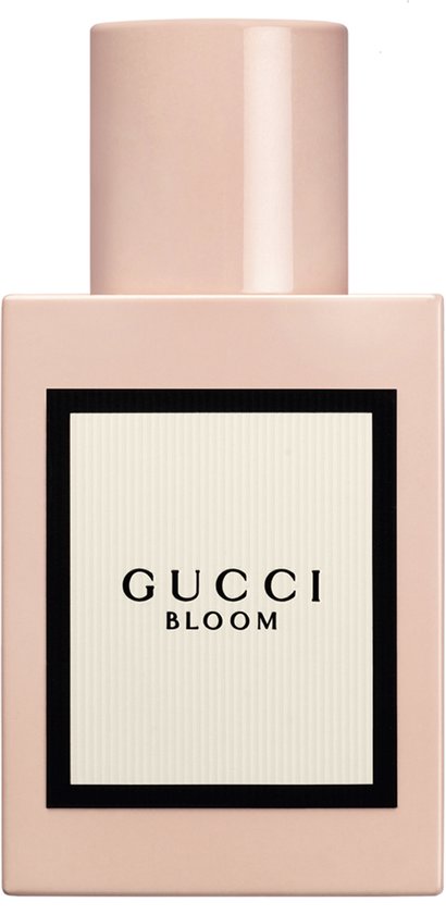Gucci Bloom 30 ml Eau de Parfum - Damesparfum