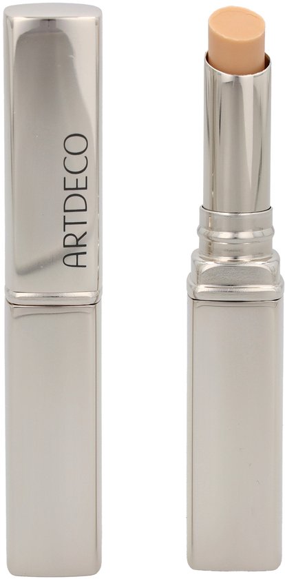 Artdeco - Lip Filler Base