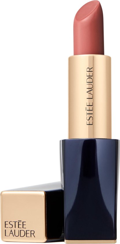 Est‚e Lauder Pure Color Envy Matte 3,5 g 551 Impressionable Mat