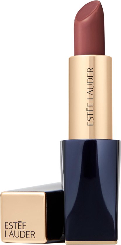 Est‚e Lauder Pure Color Envy Matte 3,5 g 550 Mind Game Mat