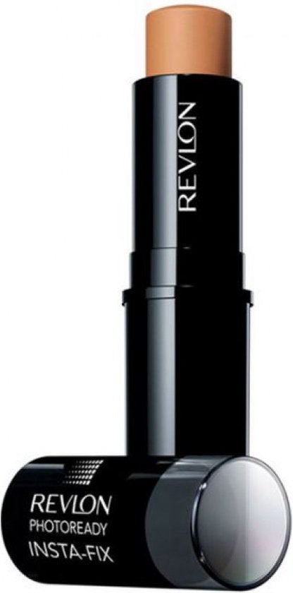 Revlon Photoready Insta-Fix Foundation Stick | 180 Rich Ginger