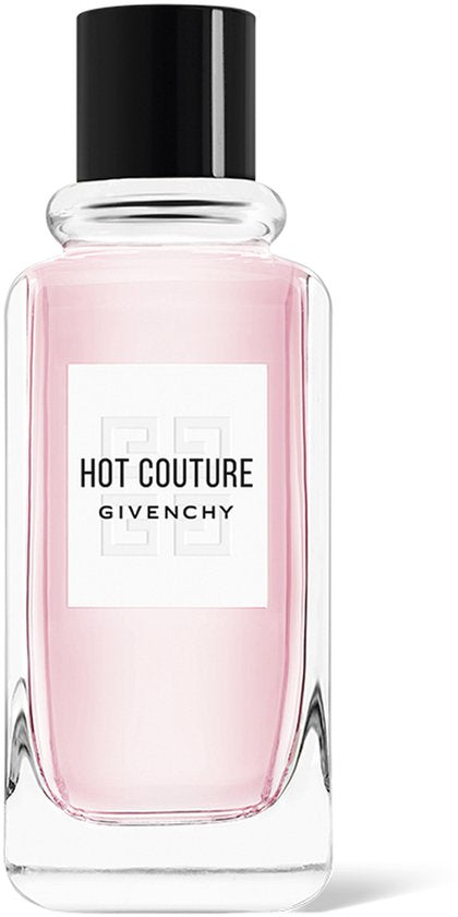 Givenchy Mythical Hot Couture Eau de toilette spray 100 ml