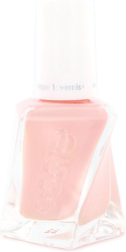 ESS ESSIE GEL COUTURE NU 20 Spool me ov