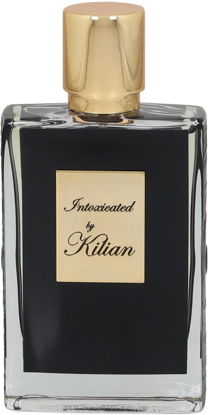 Kilian Intoxicated by Kilian 50 ml - Eau De Parfum Spray