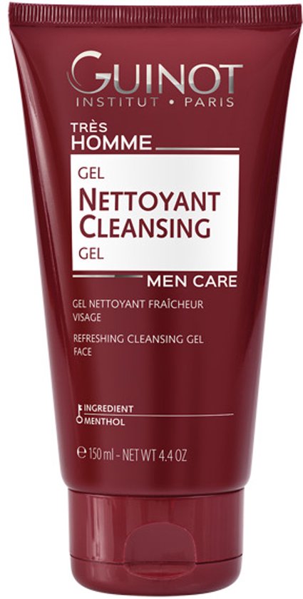 Guinot After-Shave Balm