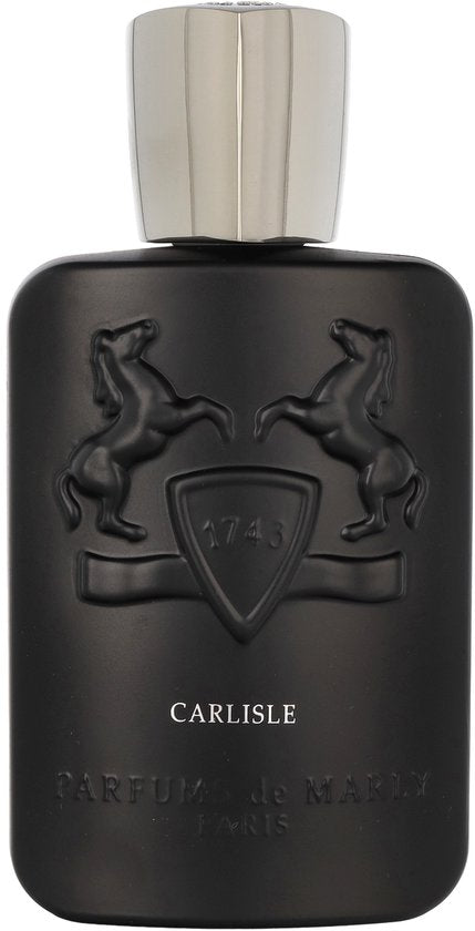 Parfums De Marly Carlisle Edp Spray