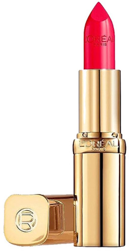 Lippenstift L'Oreal Make Up Color Riche 119-amour (4,8 g)