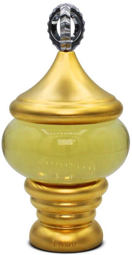 Ajmal 1001 Nights eau de parfum spray 60 ml