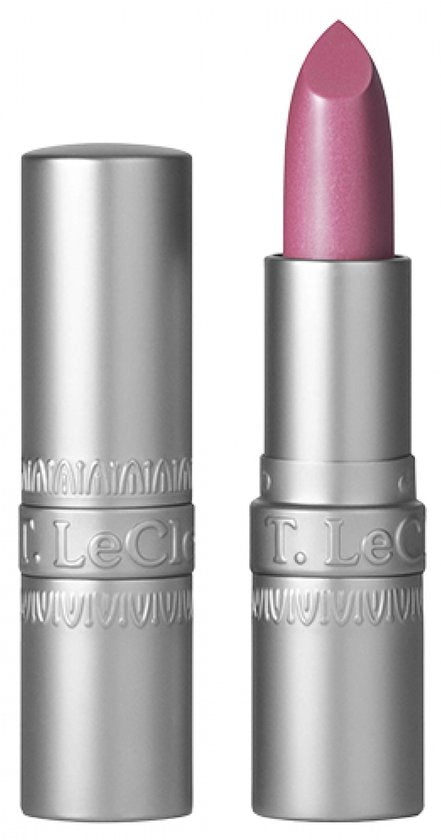 T.LeClerc Transparent Lipstick