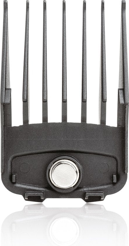 Mente Media - Opzetkam - Luxe Premium 10 stks.