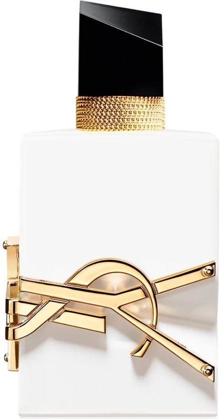 Yves Saint Laurent Libre L'Eau Nue 50 ml Eau de Parfum Spray