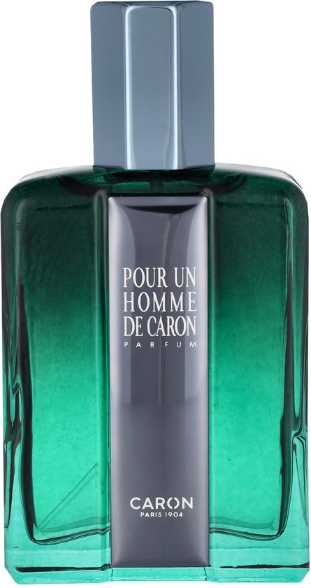 Caron Pour Un Homme De Caron Parfum Spray