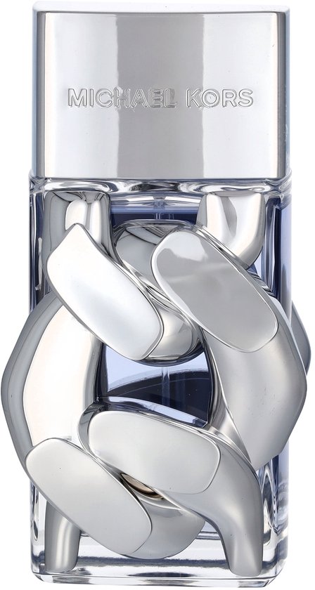 Michael Kors Pour Homme Edp Spray