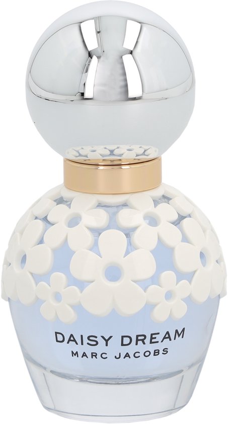 Marc Jacobs Daisy Dream 30 ml - Eau de toilette - Damesparfum