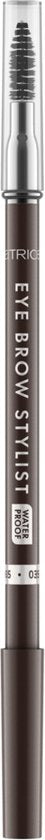 Catrice Eye Brow Stylist 035 Brown Eye Crown - 1,4 gr