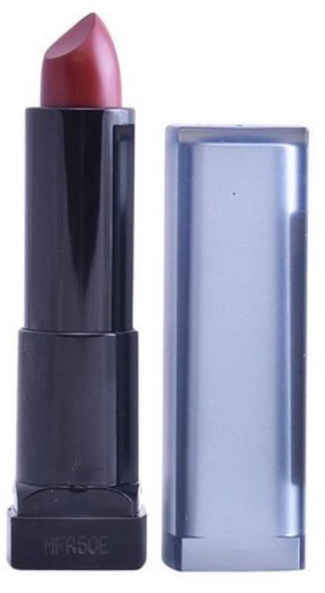 Maybelline Color Sensational - 930 Nude Embrace - Matte Nude - Lippenstift