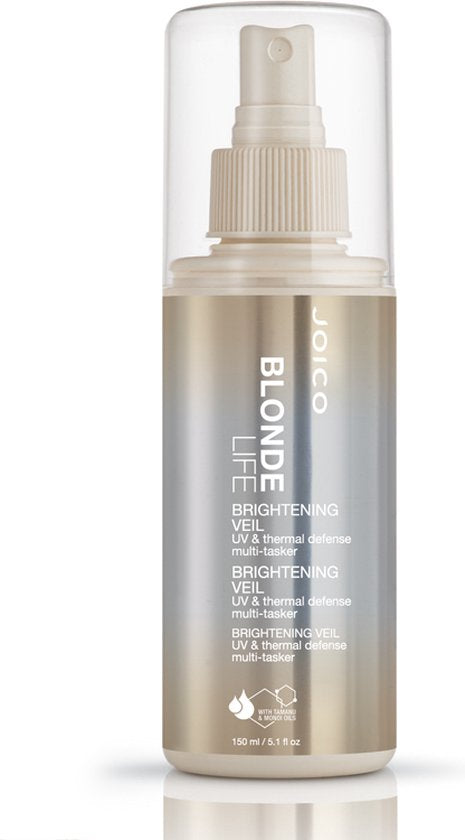 Joico | Blonde Life | Brightening Veil Spray, 150 ml