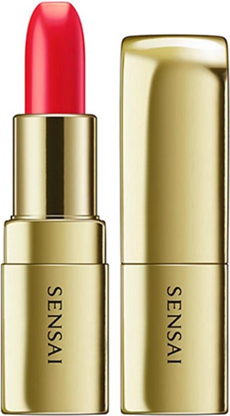 SENSAI The Lipstick 4gr | Shakunage Pink - 007 | - 07 Shakunage Pink