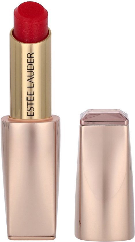 Lippenstift Estee Lauder Pure Color Revitalizing Crystal Nº 004