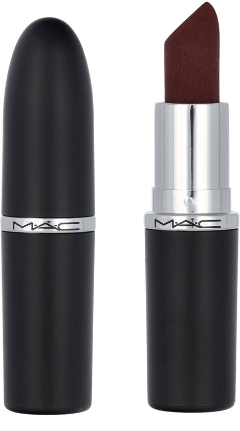 MAC Macximal Silky Matte Lipstick