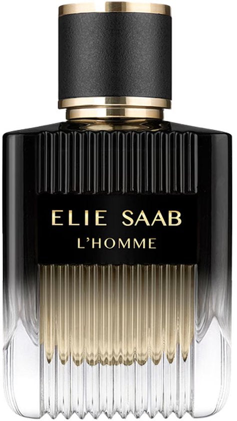 Elie Saab L' Homme Eau de Parfum 50ml