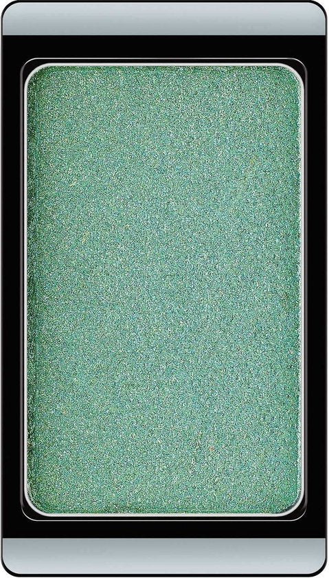 Artdeco Eyeshadow - Pearlescent Mint Green 55 - 0.8g