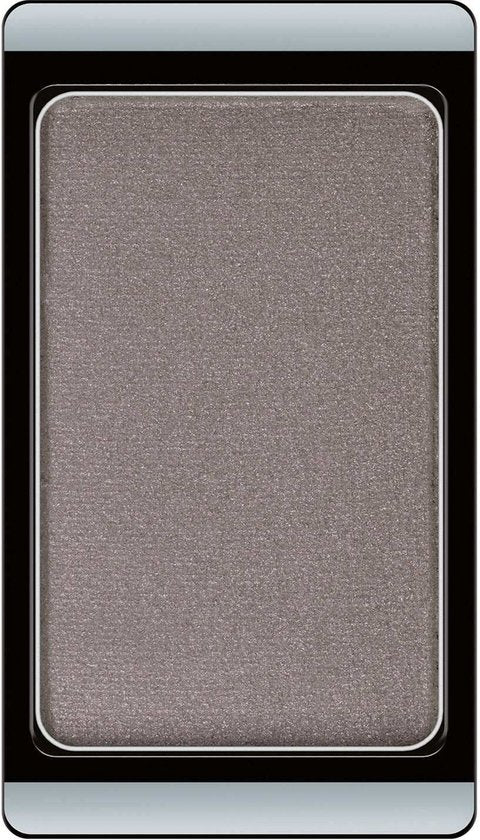 ARTDECO 30.508 oogschaduw