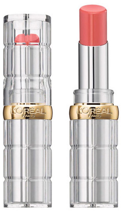 L’Oréal Paris (public) Color Riche Shine 112 Only in Paris Glans