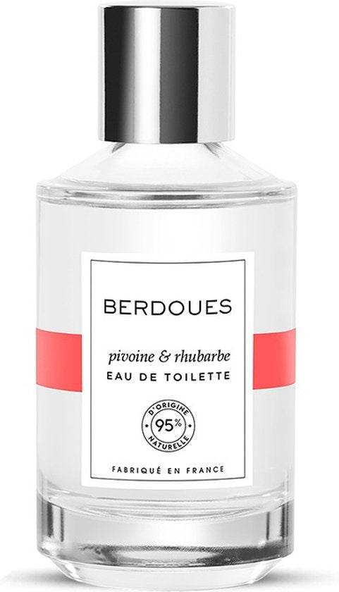 Parfum