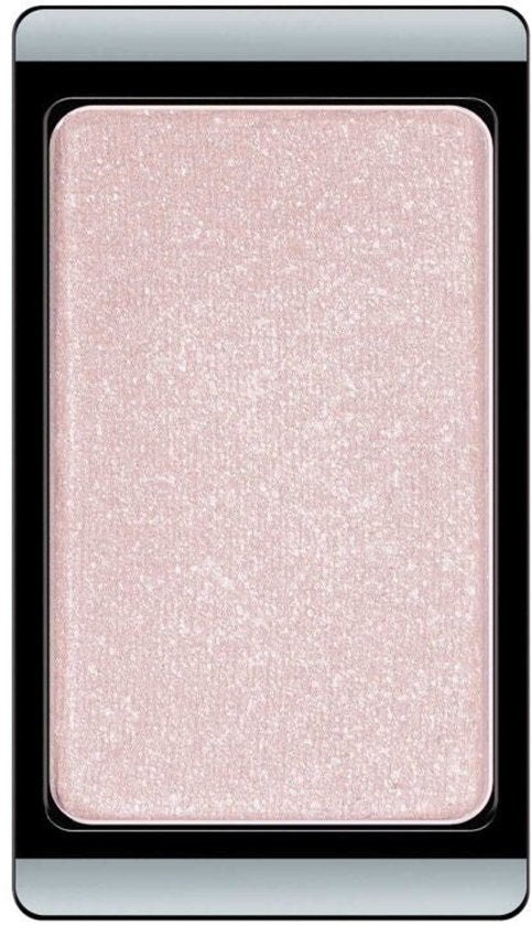 Artdeco - Glamour Eyeshadow 0,8 g 399 Glam Pink Treasure