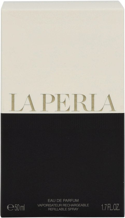 La Perla Signature Edp Spray