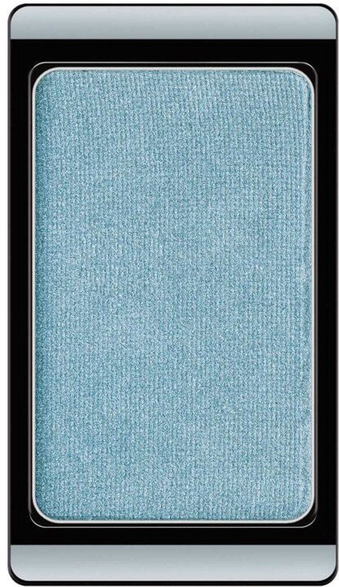 ARTDECO Pearly Oogschaduw - 73 Pearly Blue Sky