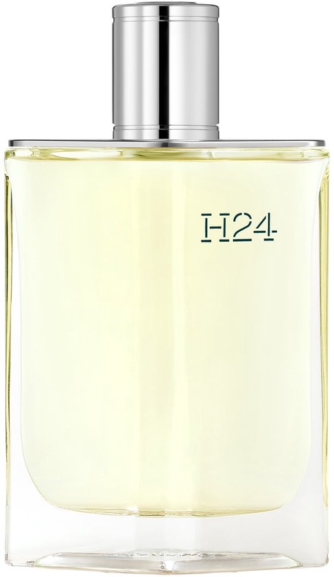 Hermès - H24 Eau de Toilette Spray 175 ml