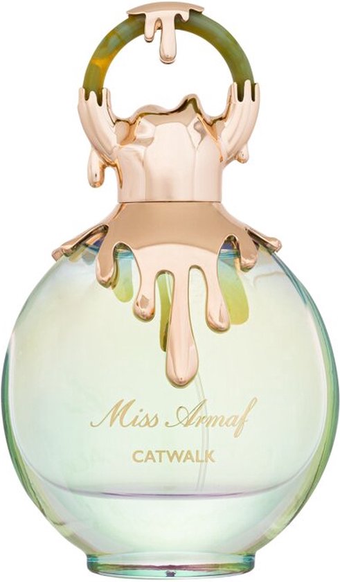 Armaf Miss Armaf Eau de Parfum - 100ml