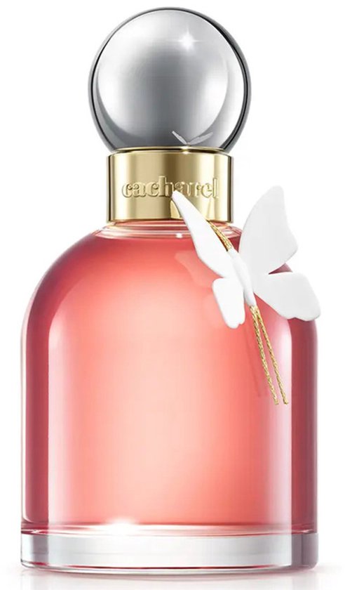 Cacharel - Eau de Parfum Ella Ella 50 ml