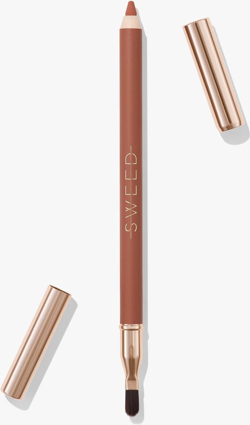 SWEED - Lip Liner - Cindy -