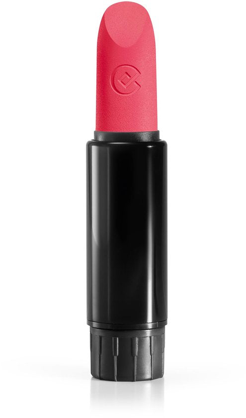 Collistar Puro Rossetto Lipstick Matte Refill 3.5ml | 28 - Rosa Pesca |