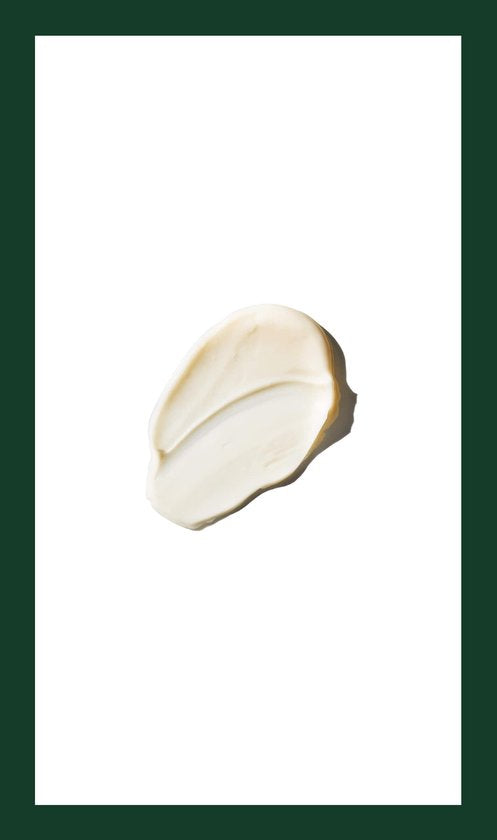 Ooggebied Crème Aveda Botanical kinetics 15 ml Verkwikkend