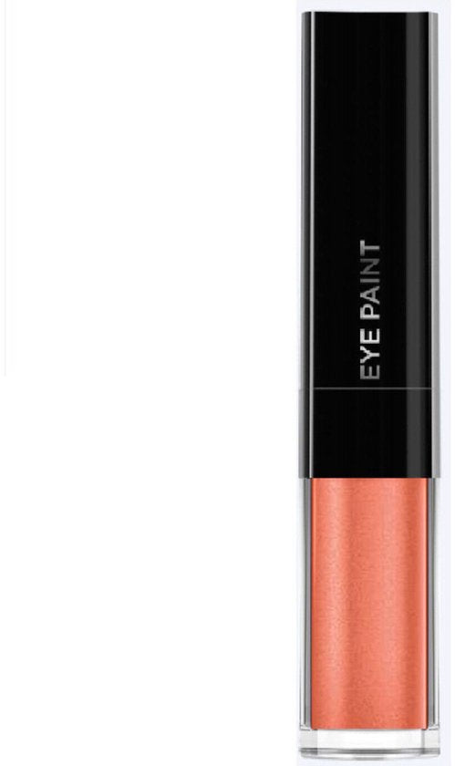 L'Oréal Paris Make-Up Designer Infallible Eye Paint - 307 Sunset Goals - Oogschaduw