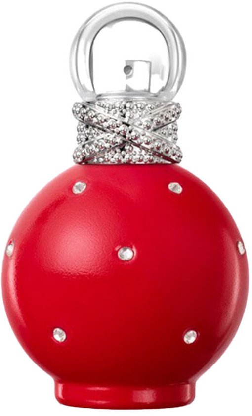 Damesparfum Britney Spears FANTASY 30 ml