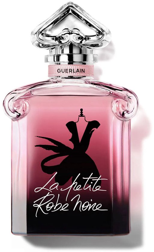 Guerlain - Intense Eau De Parfum La Petite Robe Noire 75 ml