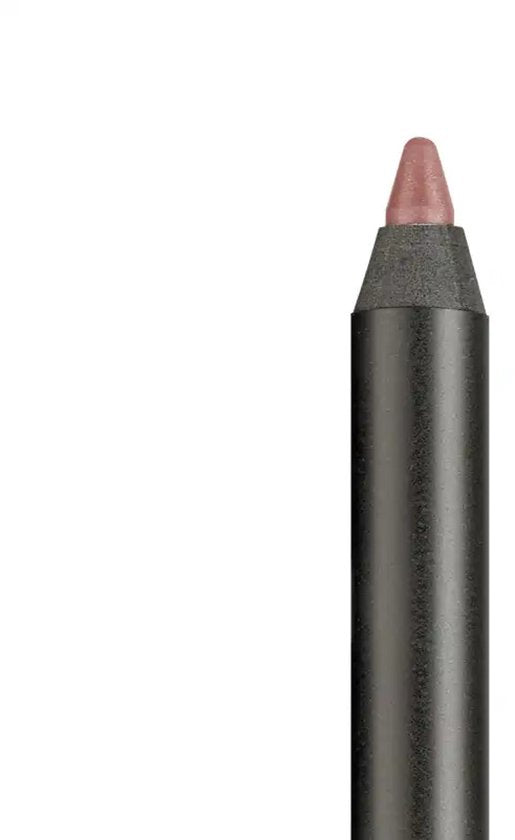 Artdeco - Soft Lip Liner / Lippenpotlood - Waterproof - 140 Anise