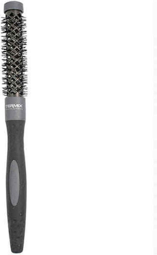 Borstel Termix Evolution Plus