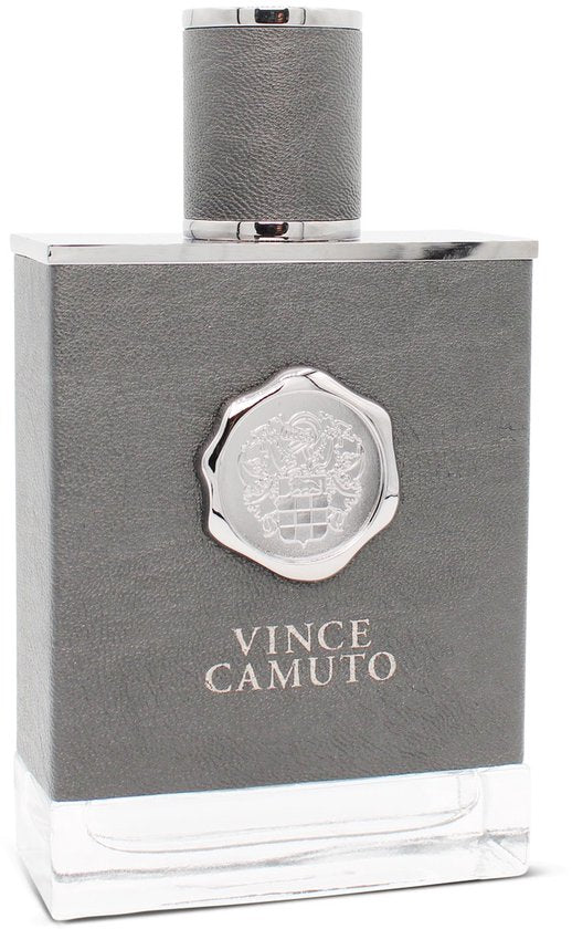 Vince Camuto by Vince Camuto 100 ml - Eau De Toilette Spray