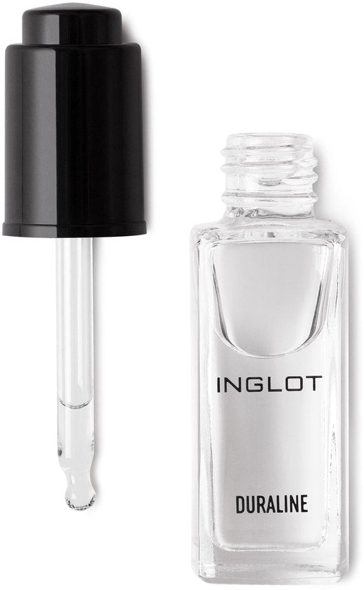 INGLOT Duraline