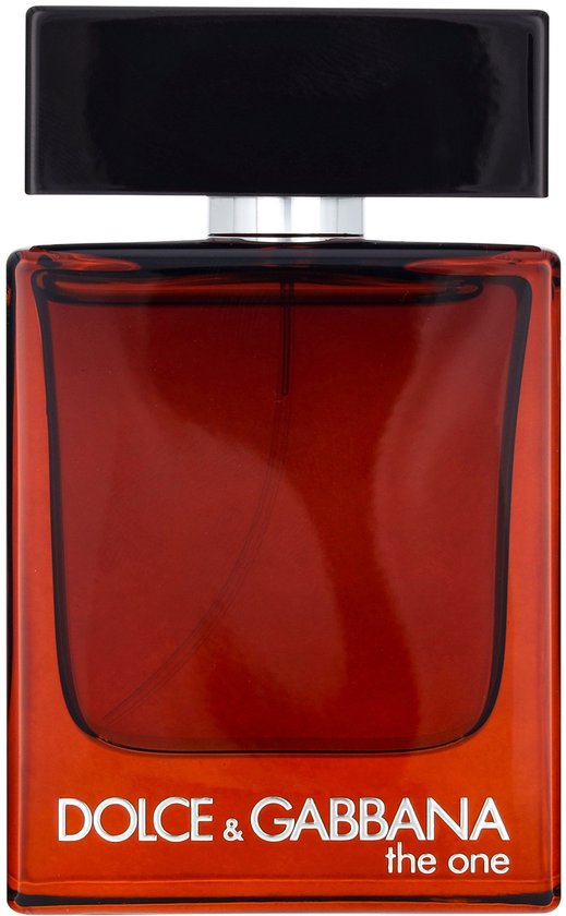 Dolce & Gabbana The One Pour Homme 50 ml Eau de Parfum Spray